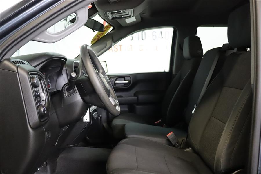 2019 Chevrolet Silverado K1500 CUSTOM, available for sale in Paterson, New Jersey | Fast Track Motors. Paterson, New Jersey 2019 Chevrolet Silverado K1500 CUSTOM, available for sale in Paterson, New Jersey | Fast Track Motors. Paterson, New Jersey