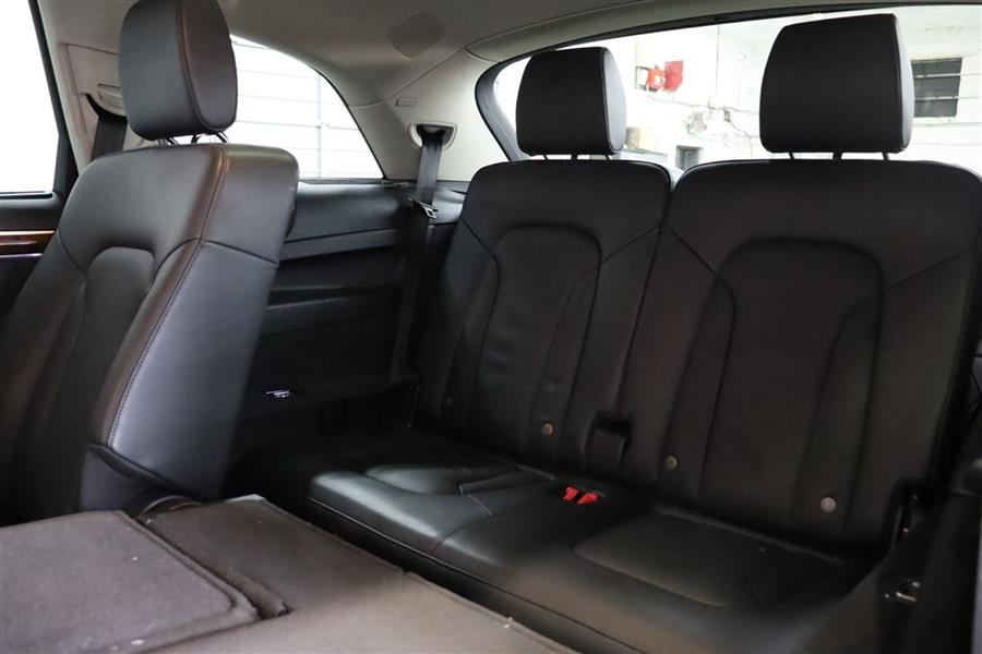 2014 Audi Q7 PRESTIGE, available for sale in Paterson, New Jersey | Fast Track Motors. Paterson, New Jersey 2014 Audi Q7 PRESTIGE, available for sale in Paterson, New Jersey | Fast Track Motors. Paterson, New Jersey