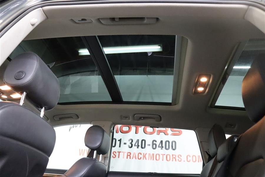 2014 Audi Q7 PRESTIGE, available for sale in Paterson, New Jersey | Fast Track Motors. Paterson, New Jersey 2014 Audi Q7 PRESTIGE, available for sale in Paterson, New Jersey | Fast Track Motors. Paterson, New Jersey