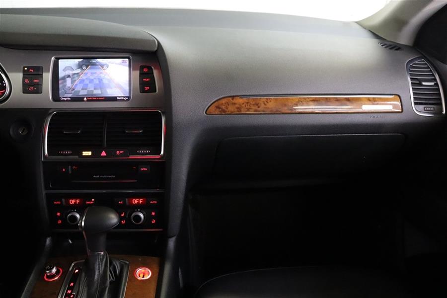 2014 Audi Q7 PRESTIGE, available for sale in Paterson, New Jersey | Fast Track Motors. Paterson, New Jersey 2014 Audi Q7 PRESTIGE, available for sale in Paterson, New Jersey | Fast Track Motors. Paterson, New Jersey
