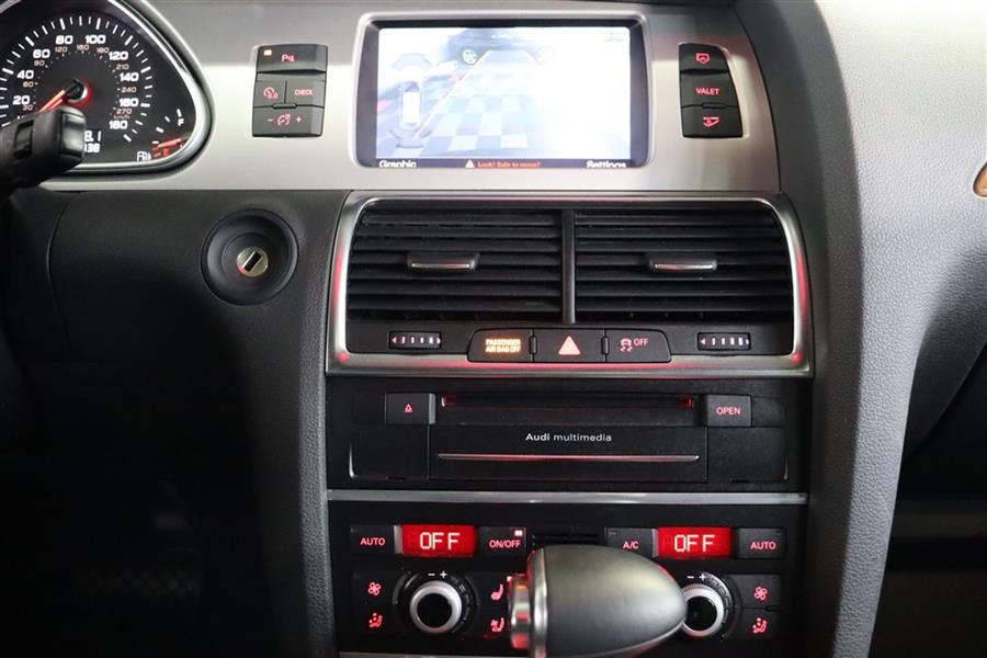 2014 Audi Q7 PRESTIGE, available for sale in Paterson, New Jersey | Fast Track Motors. Paterson, New Jersey 2014 Audi Q7 PRESTIGE, available for sale in Paterson, New Jersey | Fast Track Motors. Paterson, New Jersey