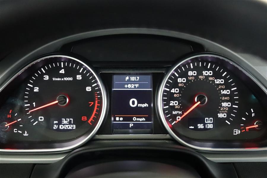 2014 Audi Q7 PRESTIGE, available for sale in Paterson, New Jersey | Fast Track Motors. Paterson, New Jersey 2014 Audi Q7 PRESTIGE, available for sale in Paterson, New Jersey | Fast Track Motors. Paterson, New Jersey