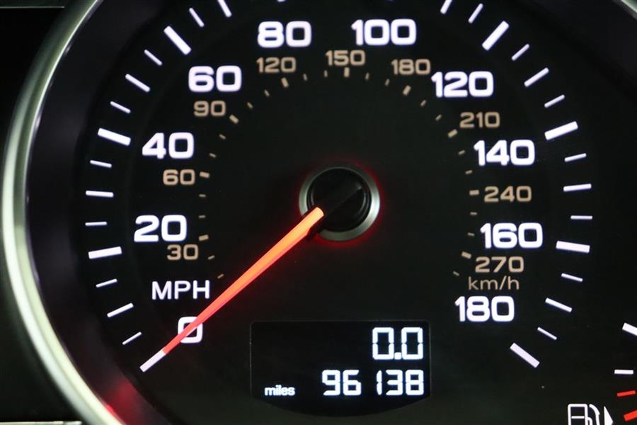 2014 Audi Q7 PRESTIGE, available for sale in Paterson, New Jersey | Fast Track Motors. Paterson, New Jersey 2014 Audi Q7 PRESTIGE, available for sale in Paterson, New Jersey | Fast Track Motors. Paterson, New Jersey