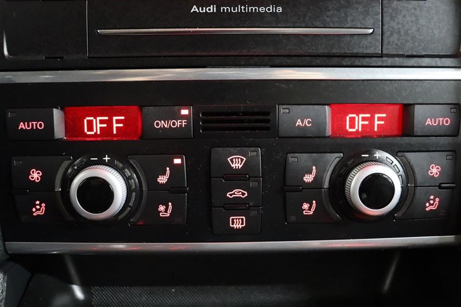2014 Audi Q7 PRESTIGE, available for sale in Paterson, New Jersey | Fast Track Motors. Paterson, New Jersey 2014 Audi Q7 PRESTIGE, available for sale in Paterson, New Jersey | Fast Track Motors. Paterson, New Jersey