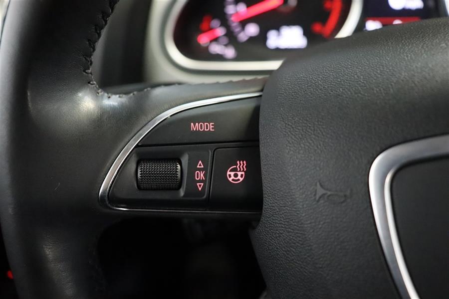 2014 Audi Q7 PRESTIGE, available for sale in Paterson, New Jersey | Fast Track Motors. Paterson, New Jersey 2014 Audi Q7 PRESTIGE, available for sale in Paterson, New Jersey | Fast Track Motors. Paterson, New Jersey