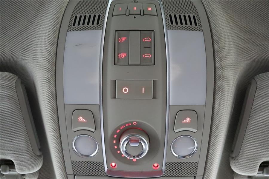 2014 Audi Q7 PRESTIGE, available for sale in Paterson, New Jersey | Fast Track Motors. Paterson, New Jersey 2014 Audi Q7 PRESTIGE, available for sale in Paterson, New Jersey | Fast Track Motors. Paterson, New Jersey