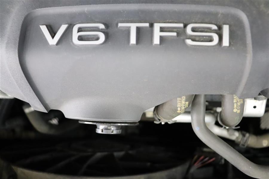 2014 Audi Q7 PRESTIGE, available for sale in Paterson, New Jersey | Fast Track Motors. Paterson, New Jersey 2014 Audi Q7 PRESTIGE, available for sale in Paterson, New Jersey | Fast Track Motors. Paterson, New Jersey
