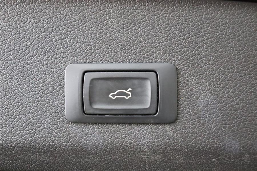 2014 Audi Q7 PRESTIGE, available for sale in Paterson, New Jersey | Fast Track Motors. Paterson, New Jersey 2014 Audi Q7 PRESTIGE, available for sale in Paterson, New Jersey | Fast Track Motors. Paterson, New Jersey