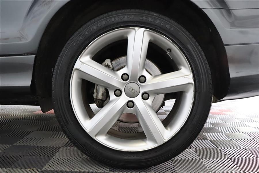 2014 Audi Q7 PRESTIGE, available for sale in Paterson, New Jersey | Fast Track Motors. Paterson, New Jersey 2014 Audi Q7 PRESTIGE, available for sale in Paterson, New Jersey | Fast Track Motors. Paterson, New Jersey