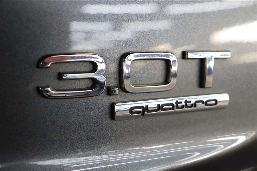 2014 Audi Q7 PRESTIGE, available for sale in Paterson, New Jersey | Fast Track Motors. Paterson, New Jersey 2014 Audi Q7 PRESTIGE, available for sale in Paterson, New Jersey | Fast Track Motors. Paterson, New Jersey