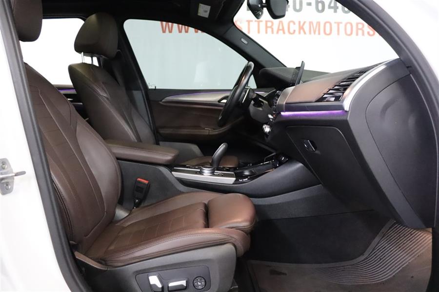 2018 BMW X3 XDRIVEM40I, available for sale in Paterson, New Jersey | Fast Track Motors. Paterson, New Jersey 2018 BMW X3 XDRIVEM40I, available for sale in Paterson, New Jersey | Fast Track Motors. Paterson, New Jersey