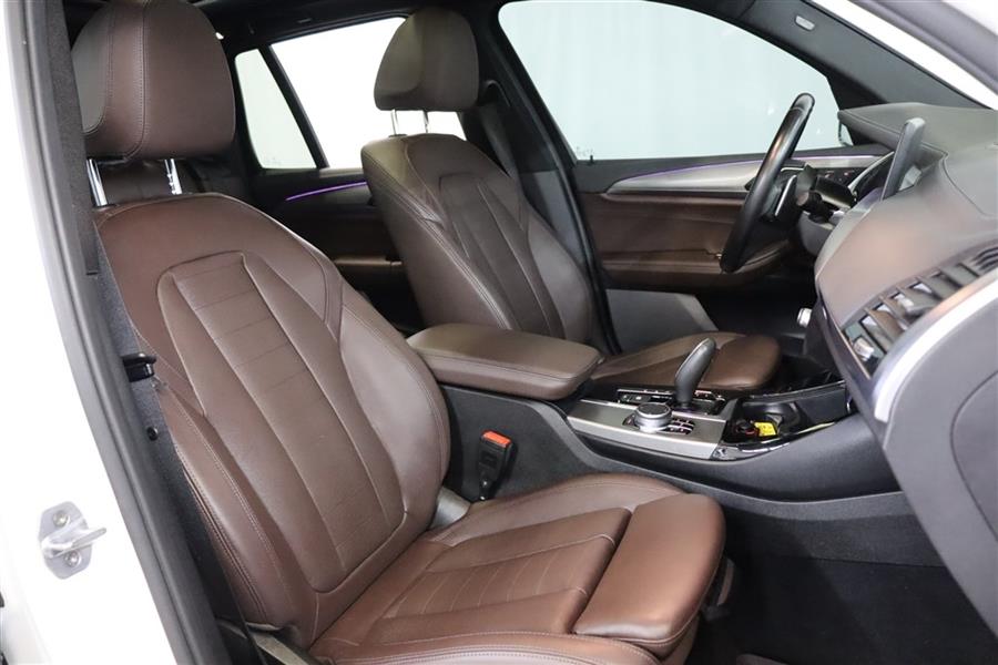 2018 BMW X3 XDRIVEM40I, available for sale in Paterson, New Jersey | Fast Track Motors. Paterson, New Jersey 2018 BMW X3 XDRIVEM40I, available for sale in Paterson, New Jersey | Fast Track Motors. Paterson, New Jersey