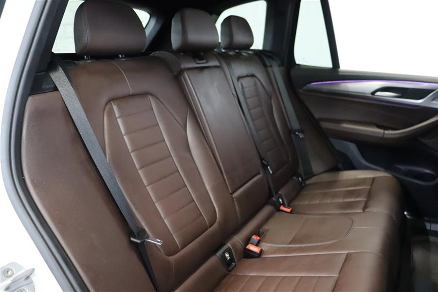 2018 BMW X3 XDRIVEM40I, available for sale in Paterson, New Jersey | Fast Track Motors. Paterson, New Jersey 2018 BMW X3 XDRIVEM40I, available for sale in Paterson, New Jersey | Fast Track Motors. Paterson, New Jersey