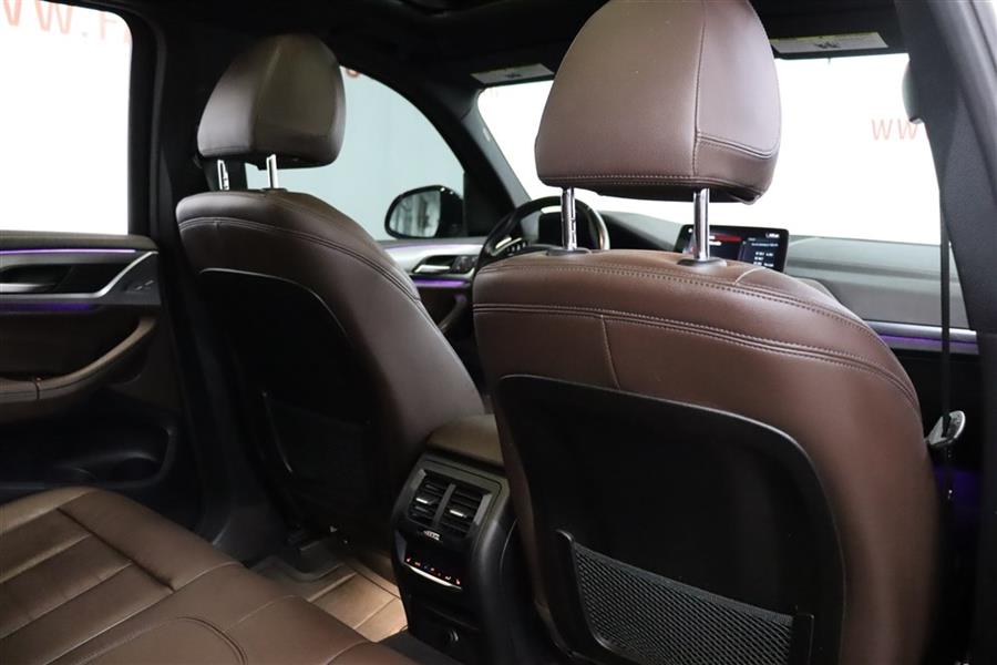 2018 BMW X3 XDRIVEM40I, available for sale in Paterson, New Jersey | Fast Track Motors. Paterson, New Jersey 2018 BMW X3 XDRIVEM40I, available for sale in Paterson, New Jersey | Fast Track Motors. Paterson, New Jersey