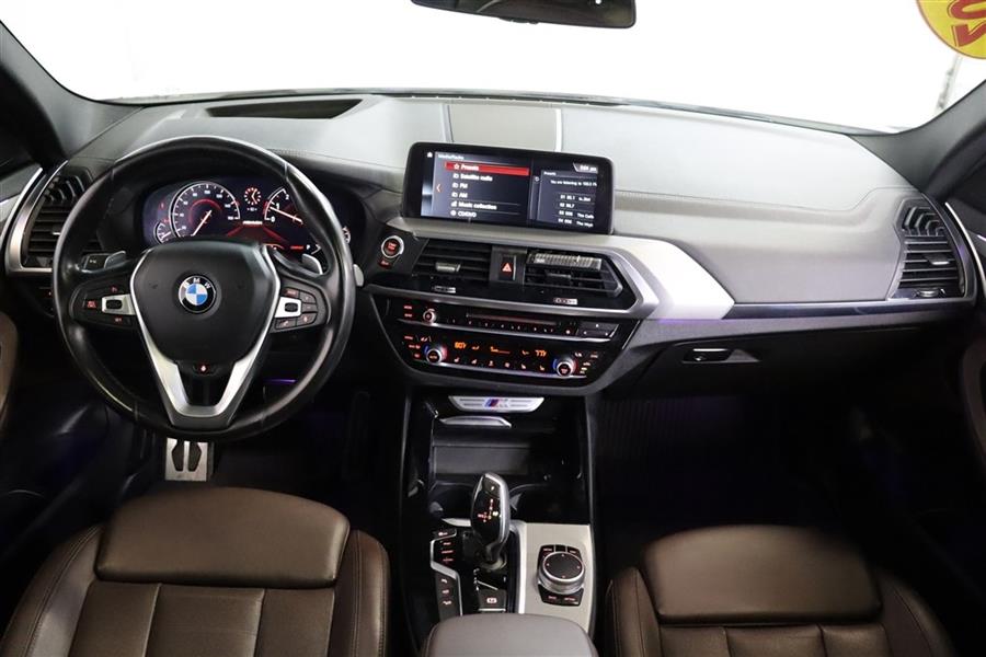 2018 BMW X3 XDRIVEM40I, available for sale in Paterson, New Jersey | Fast Track Motors. Paterson, New Jersey 2018 BMW X3 XDRIVEM40I, available for sale in Paterson, New Jersey | Fast Track Motors. Paterson, New Jersey