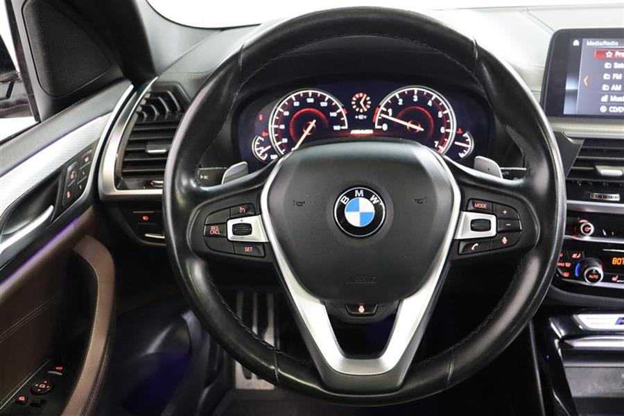 2018 BMW X3 XDRIVEM40I, available for sale in Paterson, New Jersey | Fast Track Motors. Paterson, New Jersey 2018 BMW X3 XDRIVEM40I, available for sale in Paterson, New Jersey | Fast Track Motors. Paterson, New Jersey