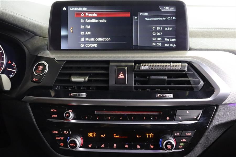 2018 BMW X3 XDRIVEM40I, available for sale in Paterson, New Jersey | Fast Track Motors. Paterson, New Jersey 2018 BMW X3 XDRIVEM40I, available for sale in Paterson, New Jersey | Fast Track Motors. Paterson, New Jersey