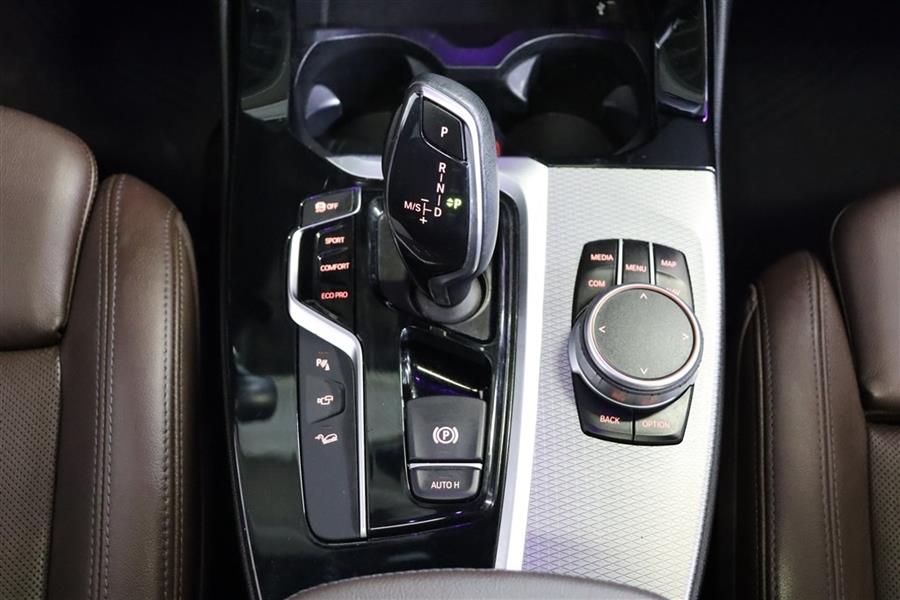 2018 BMW X3 XDRIVEM40I, available for sale in Paterson, New Jersey | Fast Track Motors. Paterson, New Jersey 2018 BMW X3 XDRIVEM40I, available for sale in Paterson, New Jersey | Fast Track Motors. Paterson, New Jersey