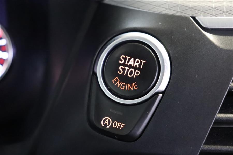 2018 BMW X3 XDRIVEM40I, available for sale in Paterson, New Jersey | Fast Track Motors. Paterson, New Jersey 2018 BMW X3 XDRIVEM40I, available for sale in Paterson, New Jersey | Fast Track Motors. Paterson, New Jersey