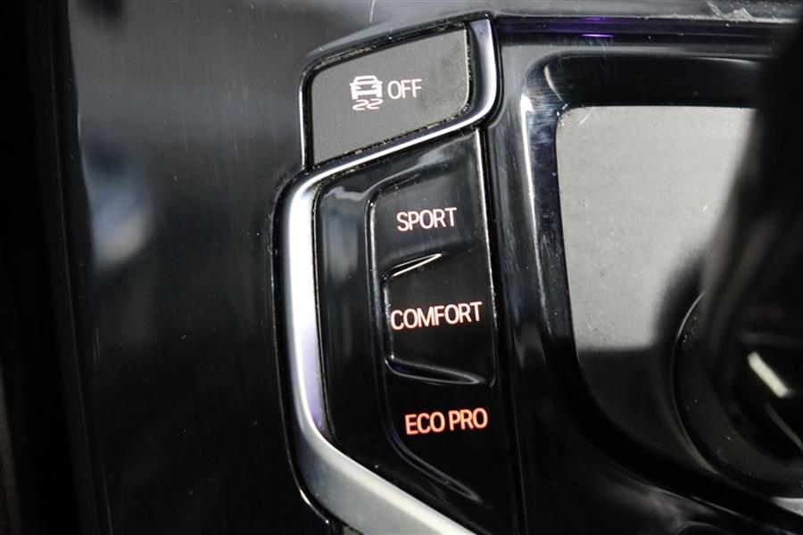 2018 BMW X3 XDRIVEM40I, available for sale in Paterson, New Jersey | Fast Track Motors. Paterson, New Jersey 2018 BMW X3 XDRIVEM40I, available for sale in Paterson, New Jersey | Fast Track Motors. Paterson, New Jersey