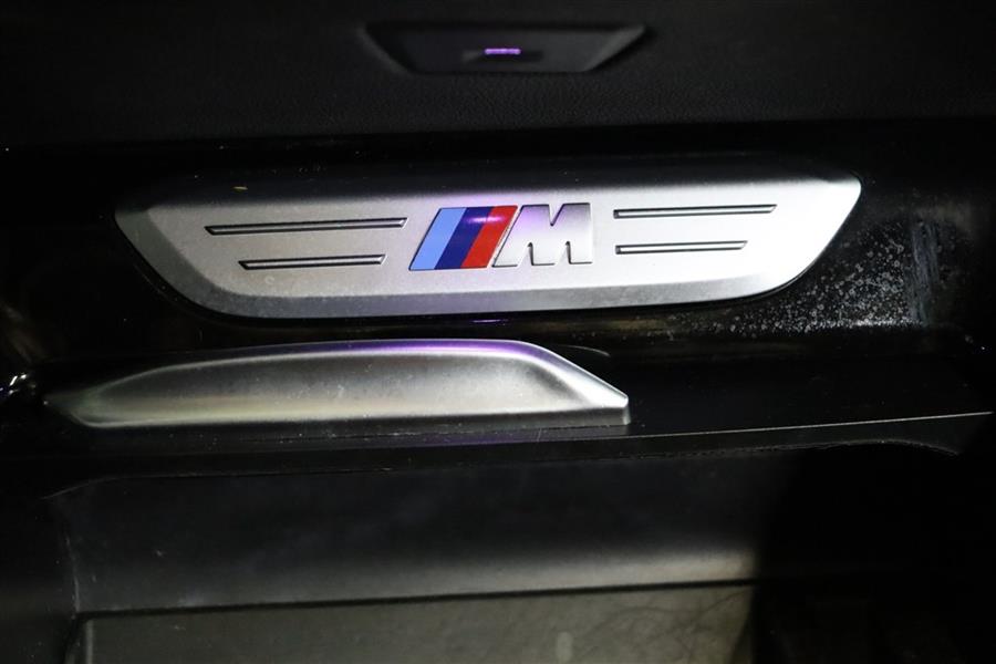 2018 BMW X3 XDRIVEM40I, available for sale in Paterson, New Jersey | Fast Track Motors. Paterson, New Jersey 2018 BMW X3 XDRIVEM40I, available for sale in Paterson, New Jersey | Fast Track Motors. Paterson, New Jersey