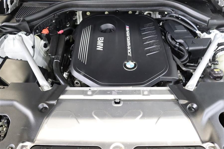 2018 BMW X3 XDRIVEM40I, available for sale in Paterson, New Jersey | Fast Track Motors. Paterson, New Jersey 2018 BMW X3 XDRIVEM40I, available for sale in Paterson, New Jersey | Fast Track Motors. Paterson, New Jersey