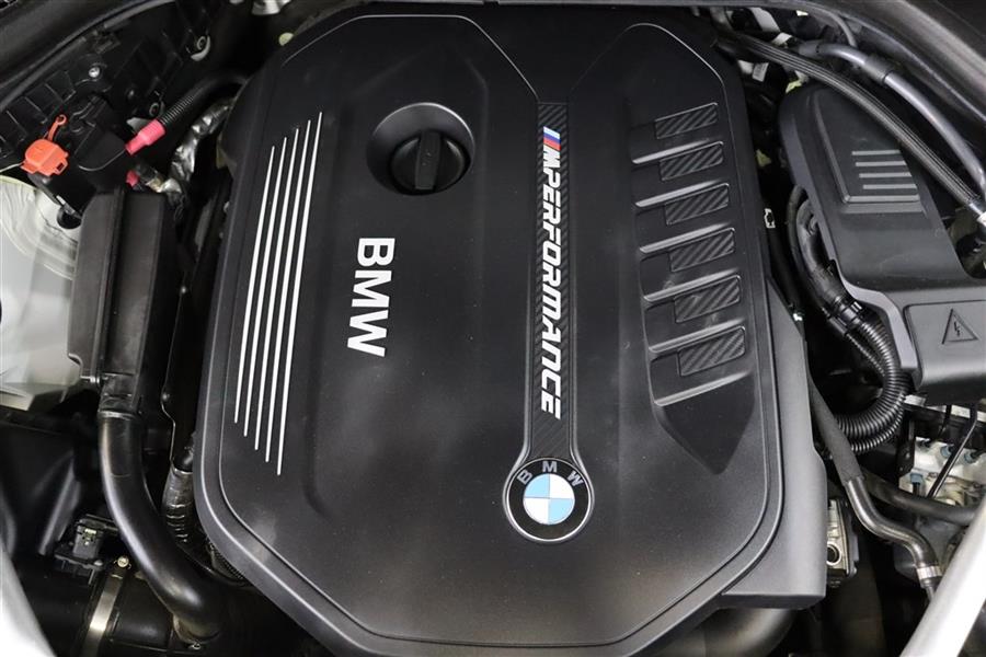 2018 BMW X3 XDRIVEM40I, available for sale in Paterson, New Jersey | Fast Track Motors. Paterson, New Jersey 2018 BMW X3 XDRIVEM40I, available for sale in Paterson, New Jersey | Fast Track Motors. Paterson, New Jersey