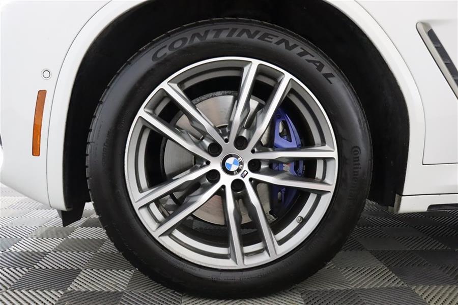 2018 BMW X3 XDRIVEM40I, available for sale in Paterson, New Jersey | Fast Track Motors. Paterson, New Jersey 2018 BMW X3 XDRIVEM40I, available for sale in Paterson, New Jersey | Fast Track Motors. Paterson, New Jersey