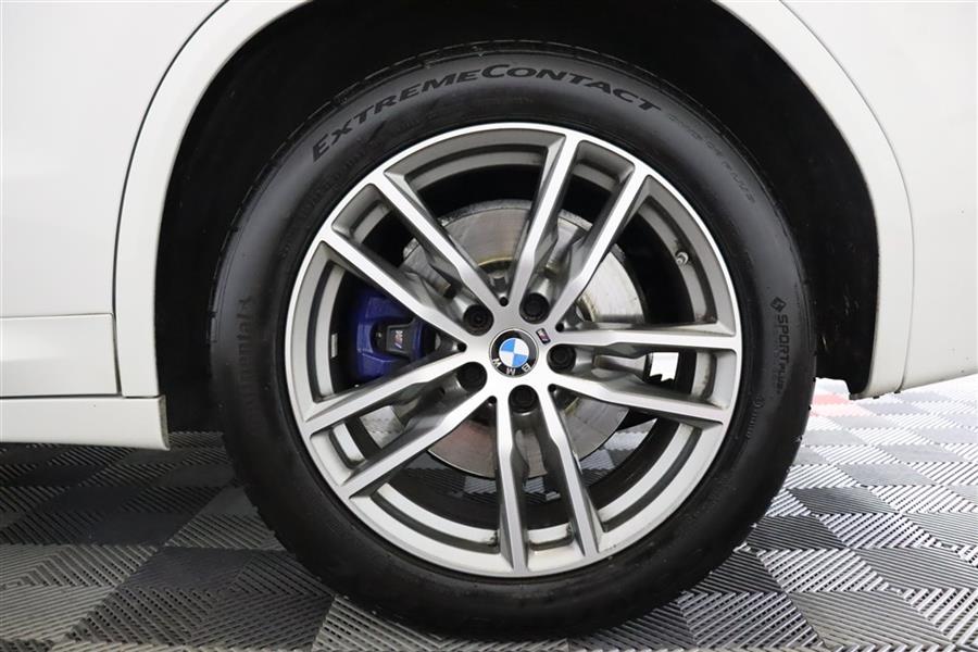 2018 BMW X3 XDRIVEM40I, available for sale in Paterson, New Jersey | Fast Track Motors. Paterson, New Jersey 2018 BMW X3 XDRIVEM40I, available for sale in Paterson, New Jersey | Fast Track Motors. Paterson, New Jersey