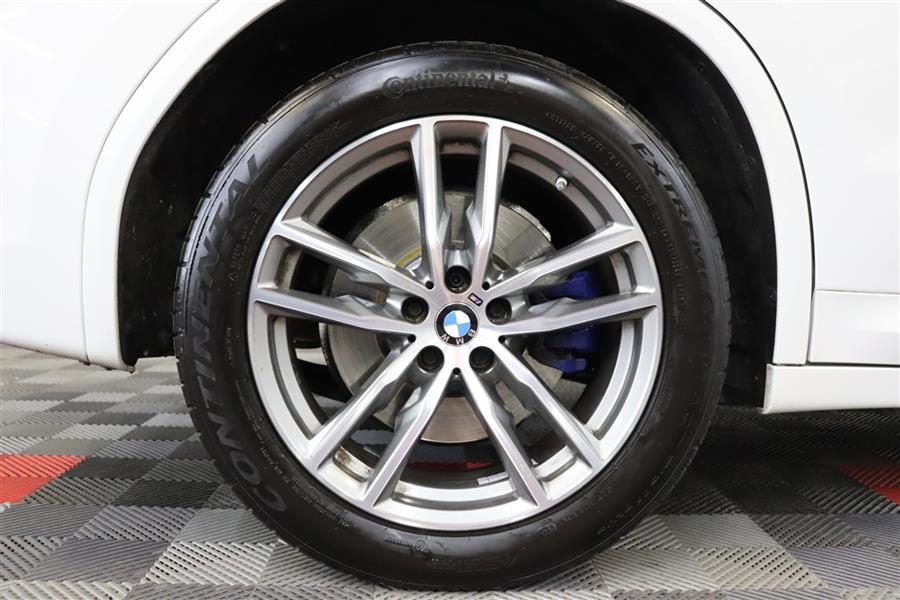 2018 BMW X3 XDRIVEM40I, available for sale in Paterson, New Jersey | Fast Track Motors. Paterson, New Jersey 2018 BMW X3 XDRIVEM40I, available for sale in Paterson, New Jersey | Fast Track Motors. Paterson, New Jersey