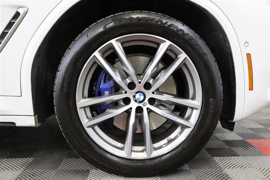 2018 BMW X3 XDRIVEM40I, available for sale in Paterson, New Jersey | Fast Track Motors. Paterson, New Jersey 2018 BMW X3 XDRIVEM40I, available for sale in Paterson, New Jersey | Fast Track Motors. Paterson, New Jersey