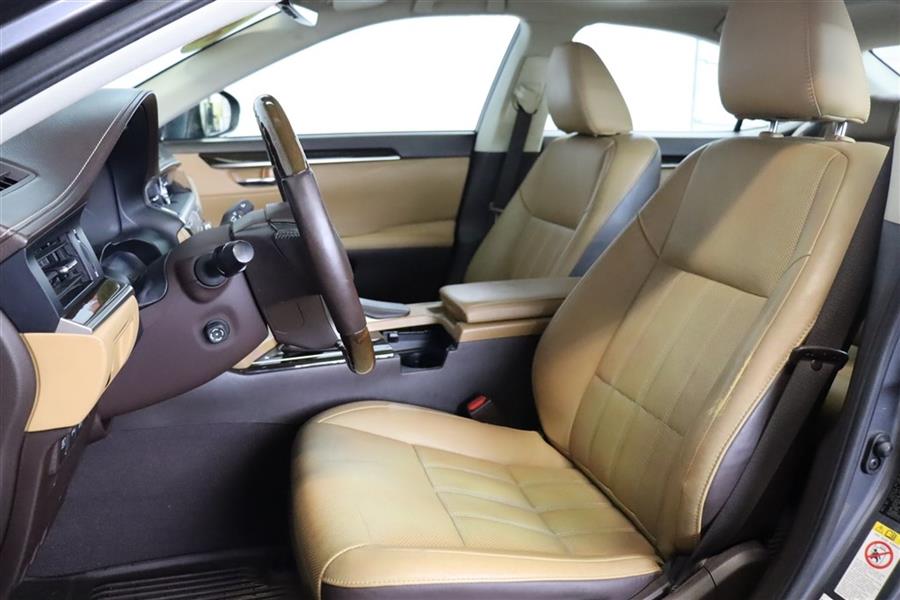 2016 Lexus Es 350, available for sale in Paterson, New Jersey | Fast Track Motors. Paterson, New Jersey 2016 Lexus Es 350, available for sale in Paterson, New Jersey | Fast Track Motors. Paterson, New Jersey