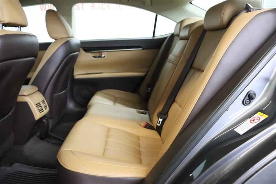 2016 Lexus Es 350, available for sale in Paterson, New Jersey | Fast Track Motors. Paterson, New Jersey 2016 Lexus Es 350, available for sale in Paterson, New Jersey | Fast Track Motors. Paterson, New Jersey