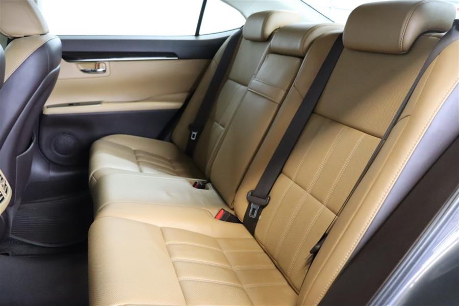 2016 Lexus Es 350, available for sale in Paterson, New Jersey | Fast Track Motors. Paterson, New Jersey 2016 Lexus Es 350, available for sale in Paterson, New Jersey | Fast Track Motors. Paterson, New Jersey