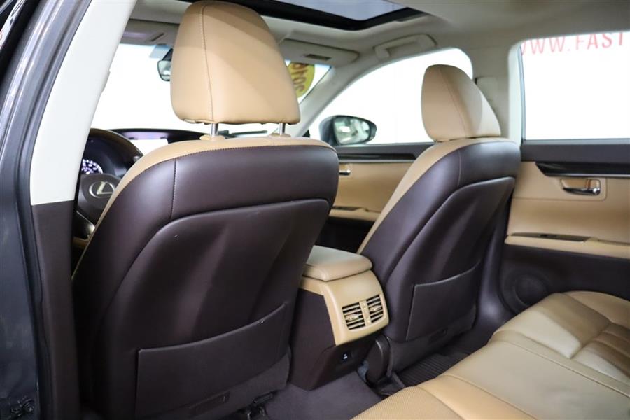 2016 Lexus Es 350, available for sale in Paterson, New Jersey | Fast Track Motors. Paterson, New Jersey 2016 Lexus Es 350, available for sale in Paterson, New Jersey | Fast Track Motors. Paterson, New Jersey