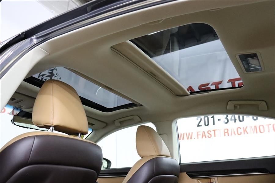 2016 Lexus Es 350, available for sale in Paterson, New Jersey | Fast Track Motors. Paterson, New Jersey 2016 Lexus Es 350, available for sale in Paterson, New Jersey | Fast Track Motors. Paterson, New Jersey