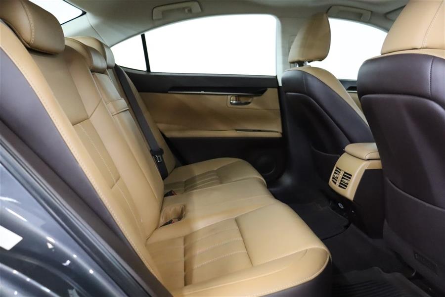 2016 Lexus Es 350, available for sale in Paterson, New Jersey | Fast Track Motors. Paterson, New Jersey 2016 Lexus Es 350, available for sale in Paterson, New Jersey | Fast Track Motors. Paterson, New Jersey