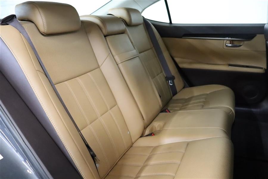 2016 Lexus Es 350, available for sale in Paterson, New Jersey | Fast Track Motors. Paterson, New Jersey 2016 Lexus Es 350, available for sale in Paterson, New Jersey | Fast Track Motors. Paterson, New Jersey