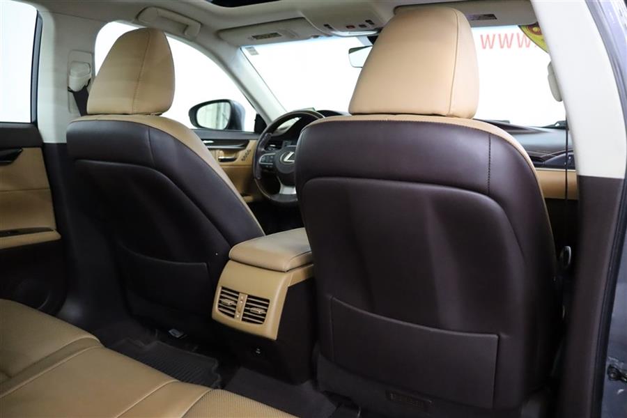 2016 Lexus Es 350, available for sale in Paterson, New Jersey | Fast Track Motors. Paterson, New Jersey 2016 Lexus Es 350, available for sale in Paterson, New Jersey | Fast Track Motors. Paterson, New Jersey