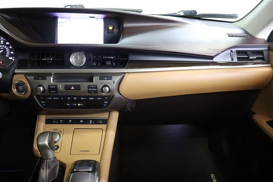 2016 Lexus Es 350, available for sale in Paterson, New Jersey | Fast Track Motors. Paterson, New Jersey 2016 Lexus Es 350, available for sale in Paterson, New Jersey | Fast Track Motors. Paterson, New Jersey