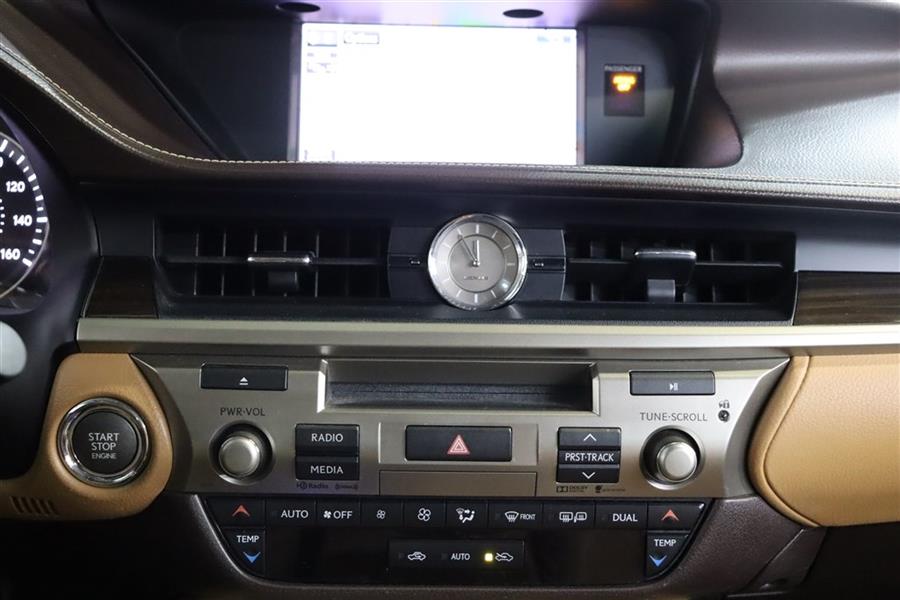2016 Lexus Es 350, available for sale in Paterson, New Jersey | Fast Track Motors. Paterson, New Jersey 2016 Lexus Es 350, available for sale in Paterson, New Jersey | Fast Track Motors. Paterson, New Jersey