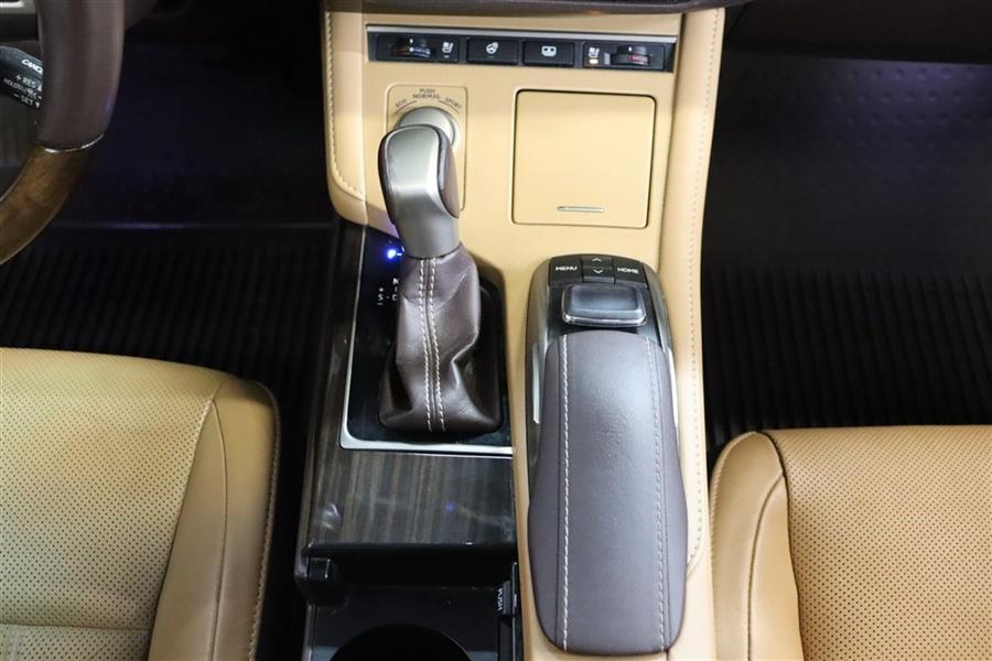 2016 Lexus Es 350, available for sale in Paterson, New Jersey | Fast Track Motors. Paterson, New Jersey 2016 Lexus Es 350, available for sale in Paterson, New Jersey | Fast Track Motors. Paterson, New Jersey