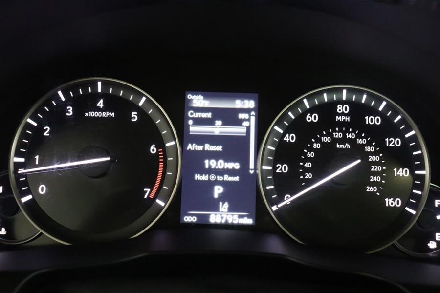 2016 Lexus Es 350, available for sale in Paterson, New Jersey | Fast Track Motors. Paterson, New Jersey 2016 Lexus Es 350, available for sale in Paterson, New Jersey | Fast Track Motors. Paterson, New Jersey