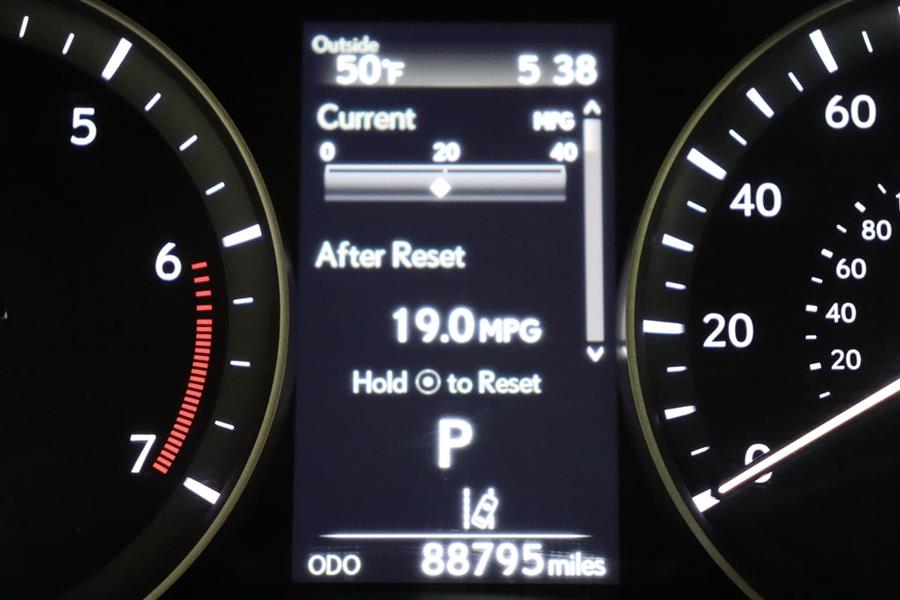 2016 Lexus Es 350, available for sale in Paterson, New Jersey | Fast Track Motors. Paterson, New Jersey 2016 Lexus Es 350, available for sale in Paterson, New Jersey | Fast Track Motors. Paterson, New Jersey
