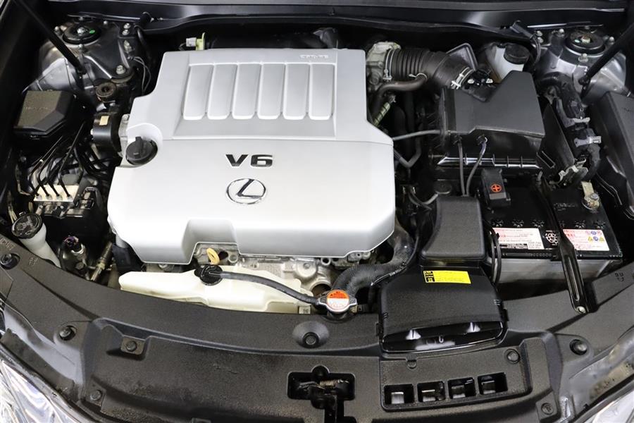 2016 Lexus Es 350, available for sale in Paterson, New Jersey | Fast Track Motors. Paterson, New Jersey 2016 Lexus Es 350, available for sale in Paterson, New Jersey | Fast Track Motors. Paterson, New Jersey