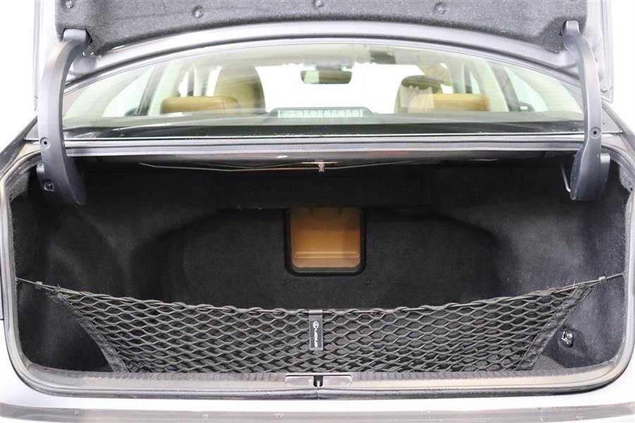 2016 Lexus Es 350, available for sale in Paterson, New Jersey | Fast Track Motors. Paterson, New Jersey 2016 Lexus Es 350, available for sale in Paterson, New Jersey | Fast Track Motors. Paterson, New Jersey