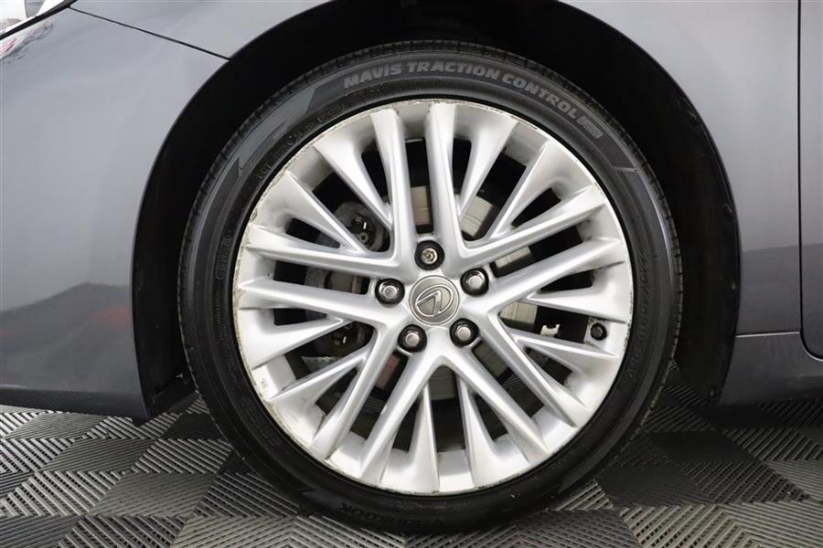 2016 Lexus Es 350, available for sale in Paterson, New Jersey | Fast Track Motors. Paterson, New Jersey 2016 Lexus Es 350, available for sale in Paterson, New Jersey | Fast Track Motors. Paterson, New Jersey