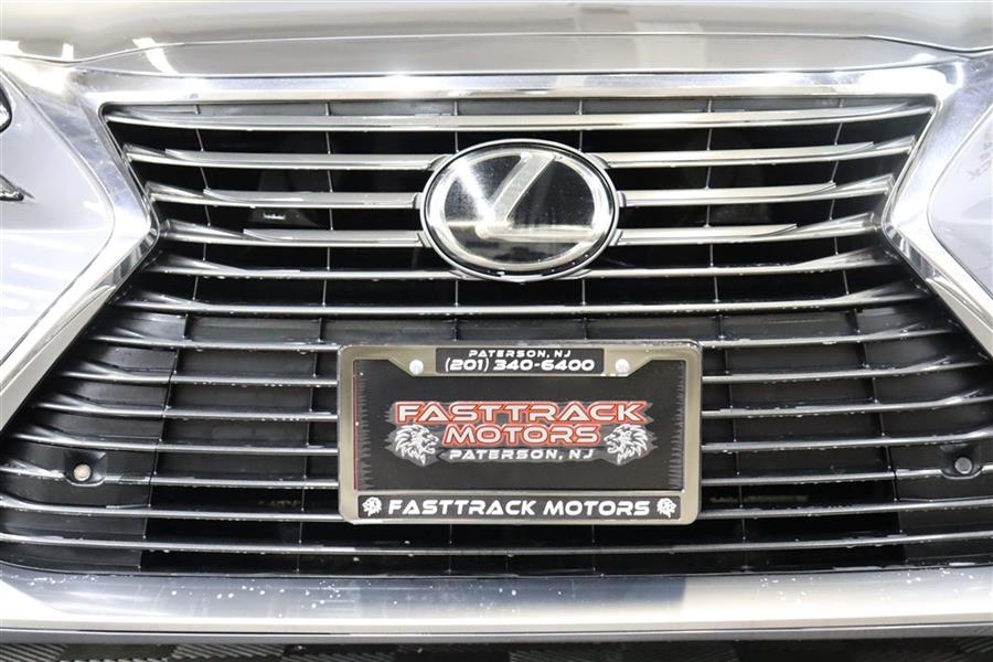 2016 Lexus Es 350, available for sale in Paterson, New Jersey | Fast Track Motors. Paterson, New Jersey 2016 Lexus Es 350, available for sale in Paterson, New Jersey | Fast Track Motors. Paterson, New Jersey