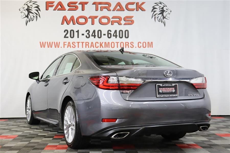 2016 Lexus Es 350, available for sale in Paterson, New Jersey | Fast Track Motors. Paterson, New Jersey 2016 Lexus Es 350, available for sale in Paterson, New Jersey | Fast Track Motors. Paterson, New Jersey