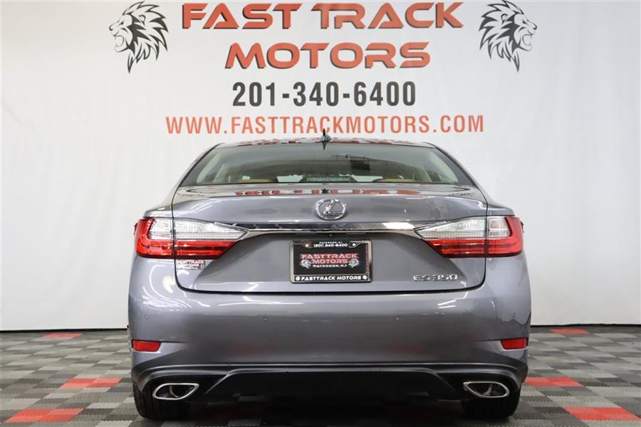 2016 Lexus Es 350, available for sale in Paterson, New Jersey | Fast Track Motors. Paterson, New Jersey 2016 Lexus Es 350, available for sale in Paterson, New Jersey | Fast Track Motors. Paterson, New Jersey